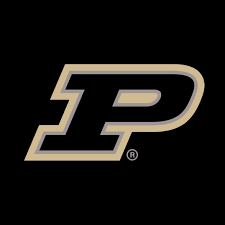 Top Kinesiology Schools Purdue University