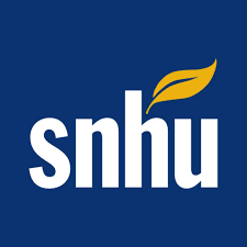 Top Kinesiology Schools Southern New Hampshire University