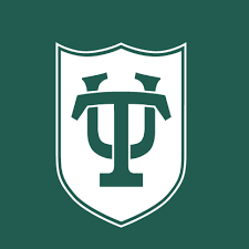 Top Kinesiology Schools Tulane University of Louisiana