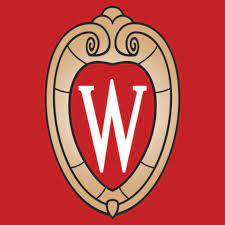 Top Kinesiology Schools University of Wisconsin