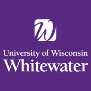 Online DBA Programs:  UNIVERSITY OF WISCONSIN—WHITEWATER
