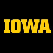 Best Master's in Journalism Online-University of Iowa