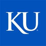 Top Kinesiology Schools University of Kansas