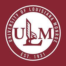 University of Louisiana Monroe: best online history master's degree