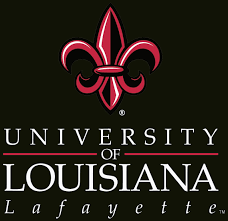 Top Kinesiology Schools University of Louisiana
