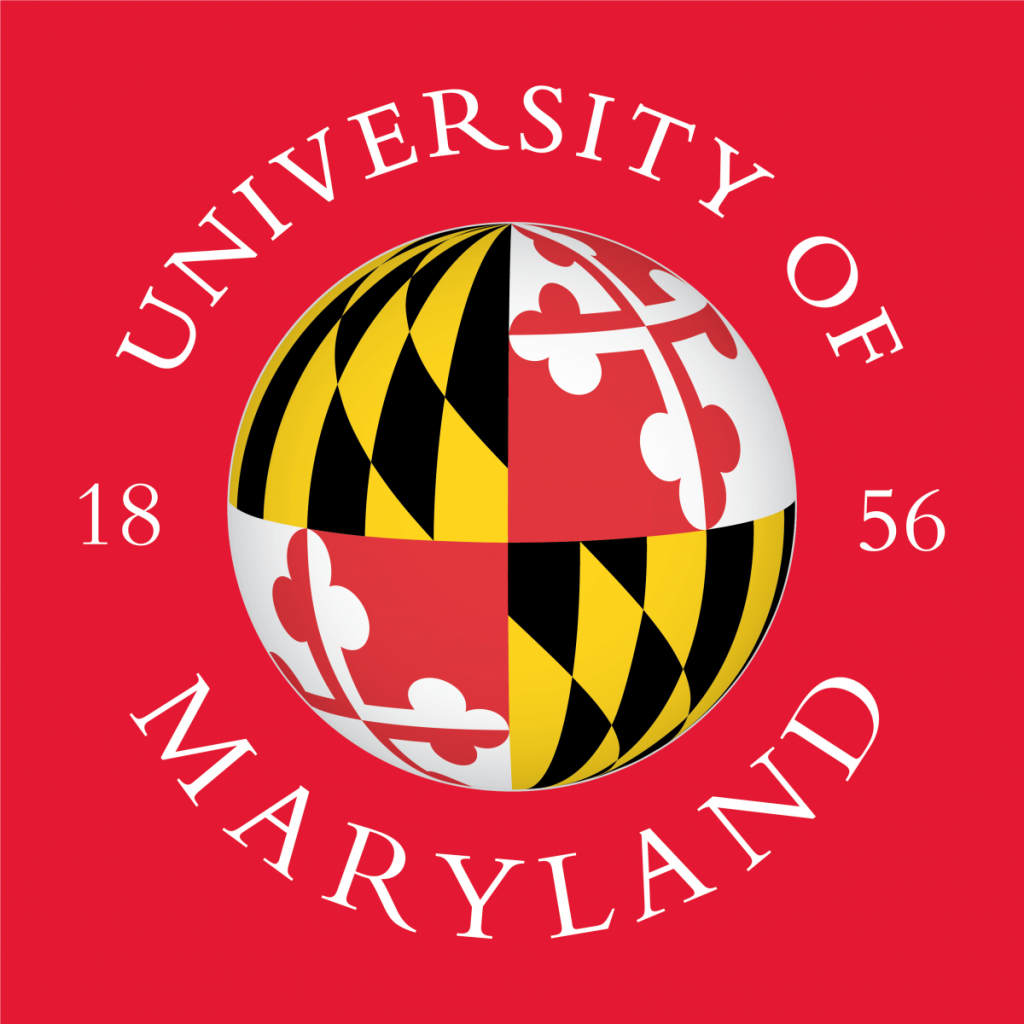 Online DBA Programs:  UNIVERSITY OF MARYLAND 