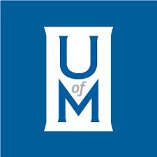 Best Master's in Journalism Online- University of Memphis