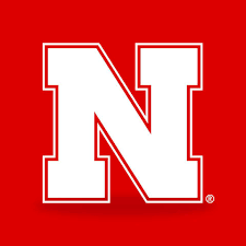 Best Master's in Journalism Online-University of Nebraska-Lincoln