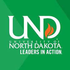 Top Kinesiology Schools University of North Dakota