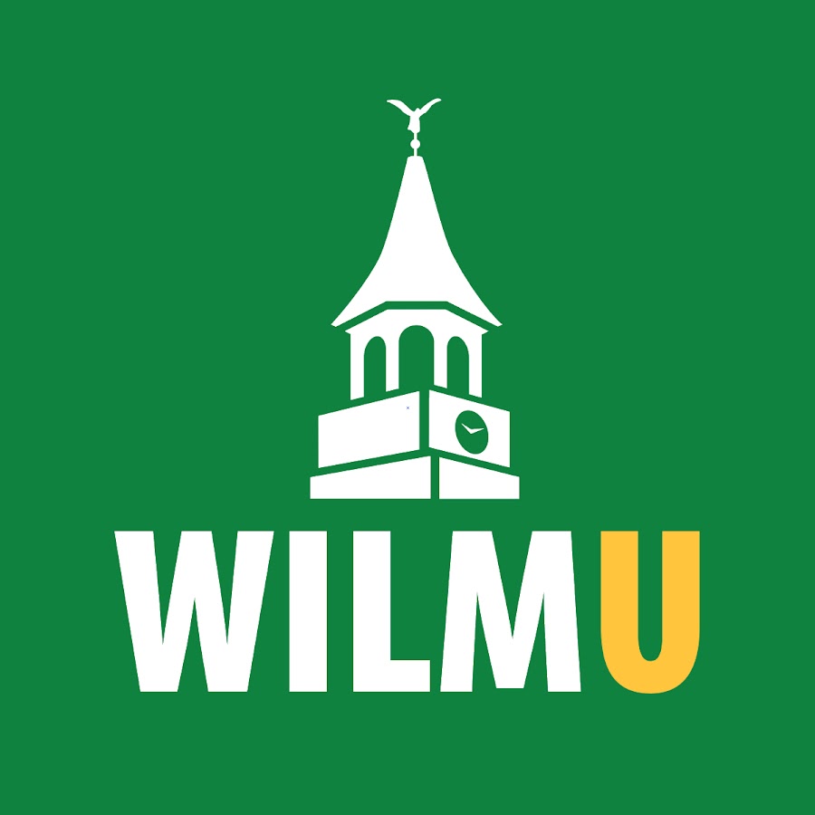 Online DBA Programs: WILMINGTON UNIVERSITY