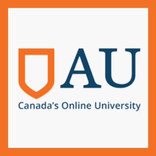Athabasca University: Best Online Colleges Psychology