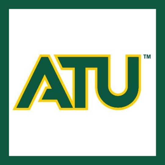 Arkansas Tech University: Best Online Colleges Psychology