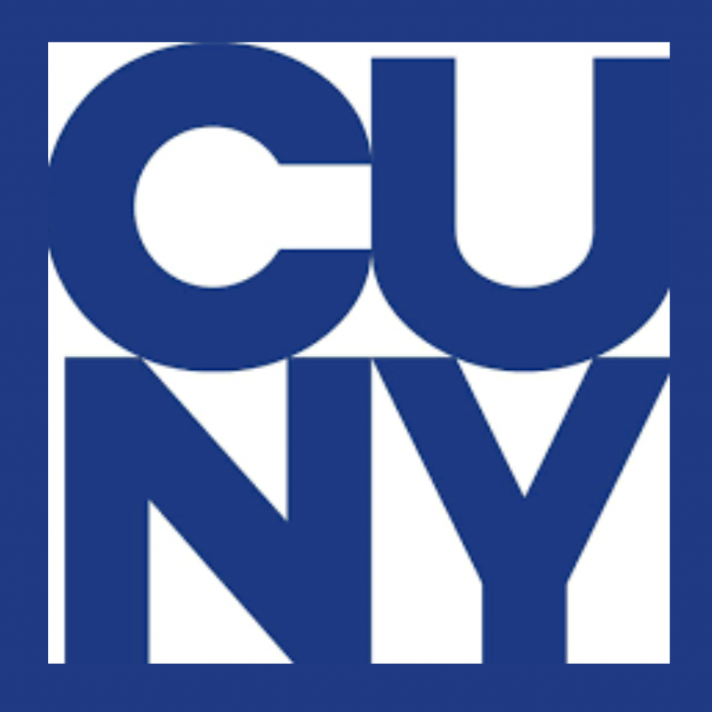 City University of New York: Best Psychology Schools Online
