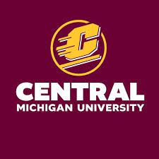 Central Michigan University: Best Online Colleges for Psychology