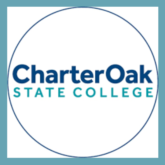 Charter Oak State College: Best Online Colleges Psychology