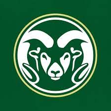 Colorado State University: Best Online Colleges Psychology
