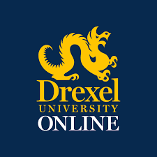 Drexel University: Best Psychology Schools Online