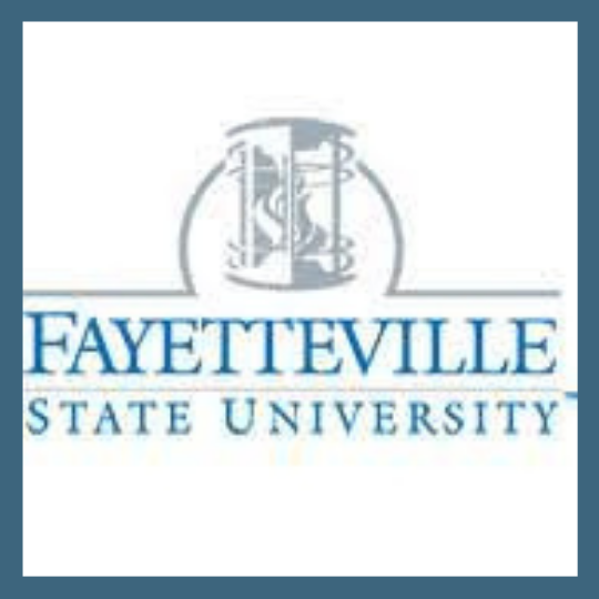 Fayetteville State University: Best Online Colleges Psychology