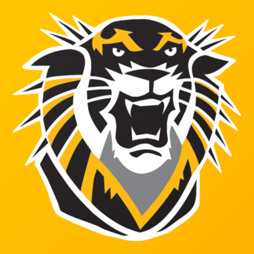 Fort Hays State University: Remote Degree in Psychology