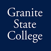 Granite State College: Best Online Colleges Psychology