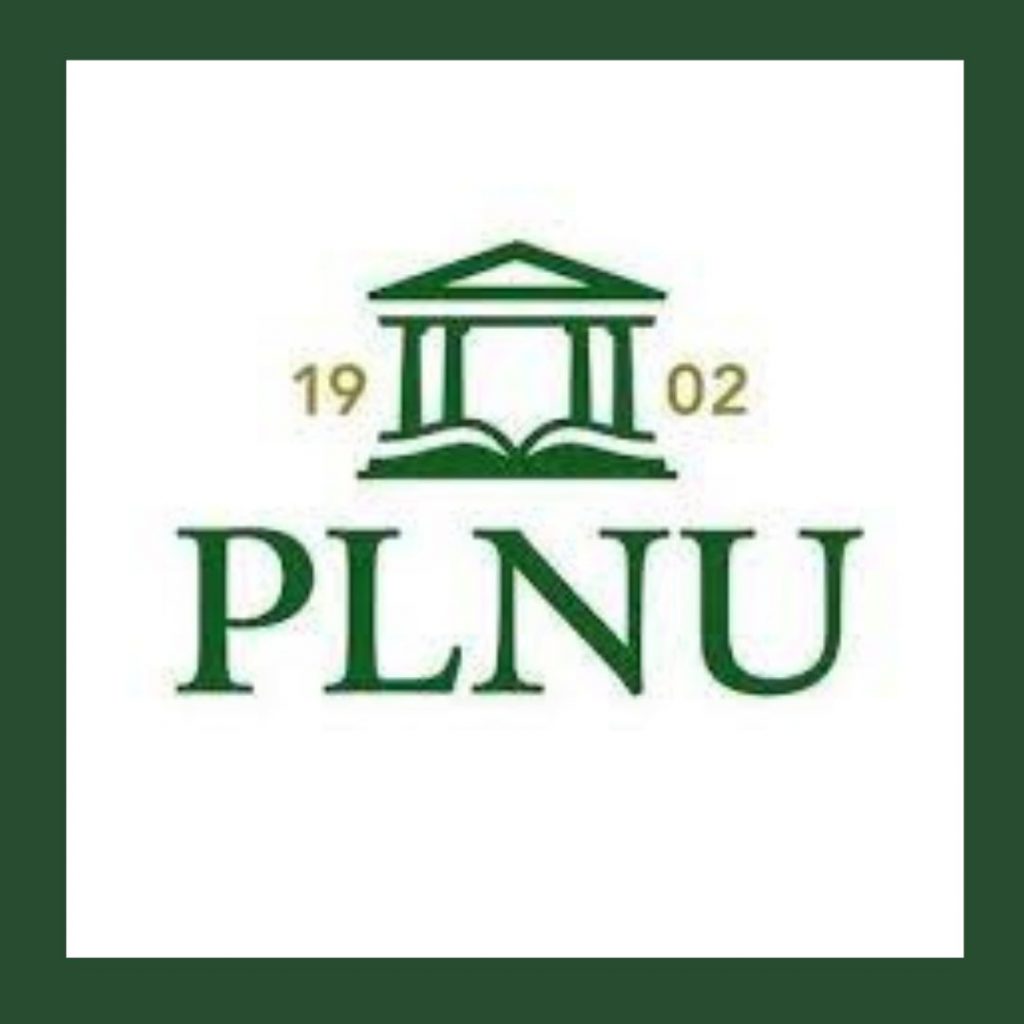  PLNU