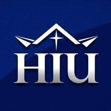 HIU