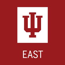 Indiana University East: Best Online Colleges Psychology