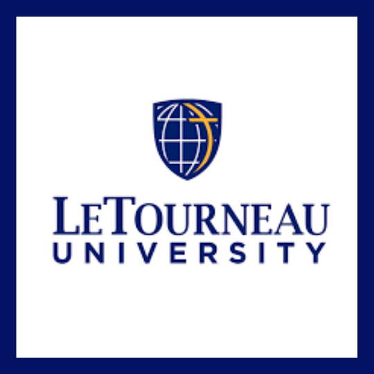 LeTourneau University: Best Psychology Schools Online