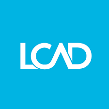 LCAD