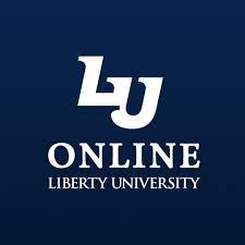 Liberty University: Best Online Colleges Psychology