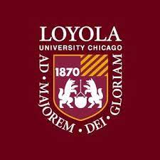 Loyola University Chicago: Best Psychology Schools Online