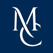 Mercy College: 
online colleges psychology