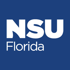 Nova Southeastern University: Best Psychology Online Schools