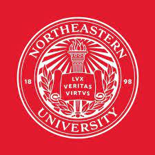 Northeastern University: Best Psychology Schools Online