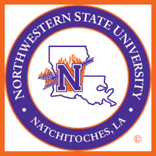Northwestern State University of Louisiana: Best Online Colleges Psychology