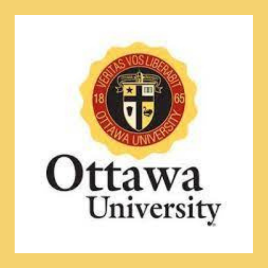 Ottowa University: Best Online Colleges for Psychology