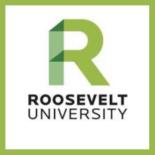 Roosevelt University: Best Psychology Schools Online