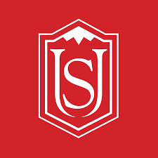 SU