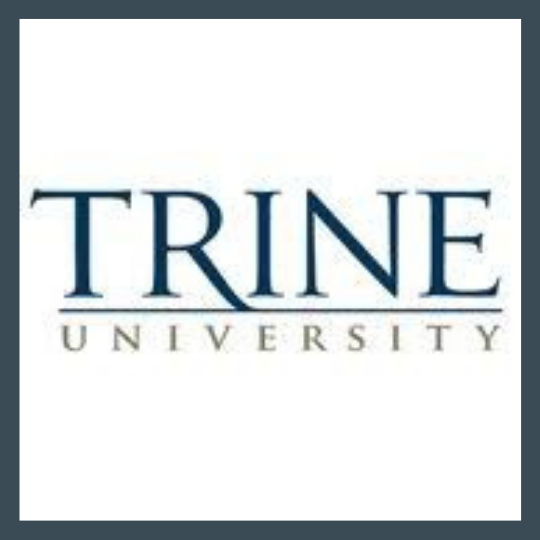 Trine University: Best Online Colleges Psychology