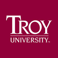 Troy University: Best Online Colleges Psychology