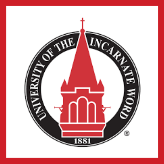 University of the Incarnate Word: 
online colleges psychology