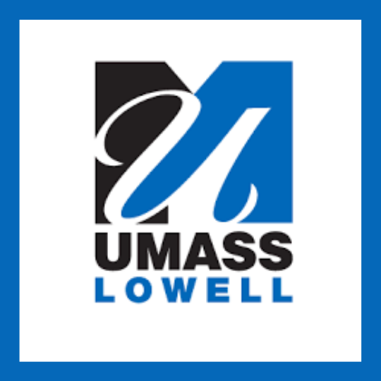 University of Massachusetts Lowell: 
online colleges psychology