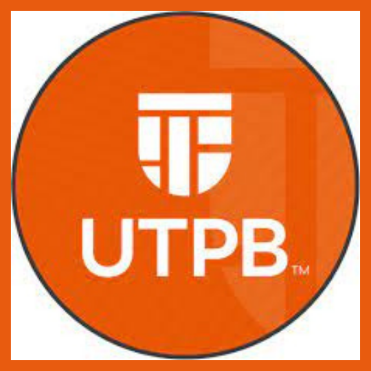 University of Texas of the Permian Basin: Best Online Colleges Psychology