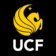 University of Central Florida: Best Online Colleges Psychology