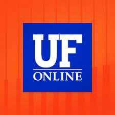 University of Florida: Best Online Colleges Psychology