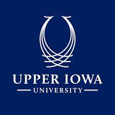 Upper Iowa University: Best Psychology Schools Online