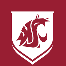 Washington State University: Best Online Colleges for Psychology