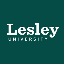  Lesley University: 
online colleges psychology