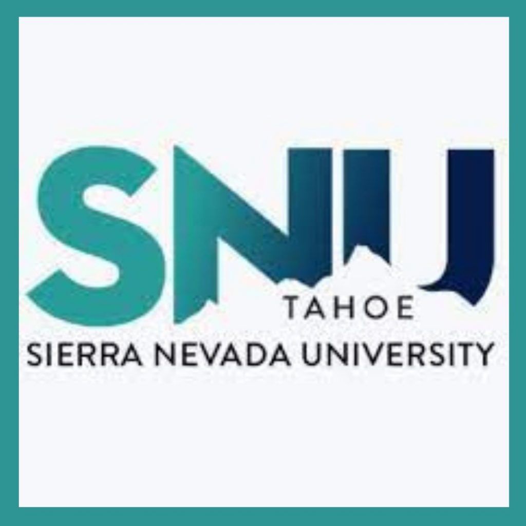 Sierra Nevada University: Best Psychology Schools Online
