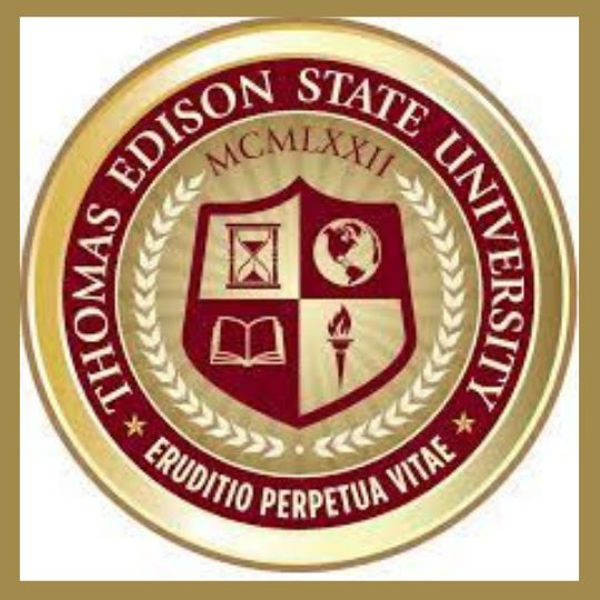 Thomas Edison State University: Best Online Colleges Psychology